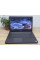Ноутбук Dell Vostro 15-3568 — 15, 6 Intel Core i3-7130U, 8 ГБ DDR4, SSD 128 ГБ Б/В