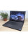 Ноутбук Dell Vostro 15-3568 — 15, 6 Intel Core i3-7130U, 8 ГБ DDR4, SSD 128 ГБ Б/В