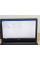 Ноутбук Dell Vostro 15-3568 — 15, 6 Intel Core i3-7130U, 8 ГБ DDR4, SSD 128 ГБ Б/В