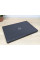 Ноутбук Dell Vostro 15-3568 — 15, 6 Intel Core i3-7130U, 8 ГБ DDR4, SSD 128 ГБ Б/В