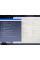 Ноутбук Dell Vostro 15-3568 — 15, 6 Intel Core i3-7130U, 8 ГБ DDR4, SSD 128 ГБ Б/В