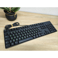 Клавіатура Dell KB1421 Б/В