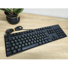 Клавіатура Dell KB1421 Б/В
