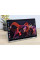 Ноутбук HP EliteBook x360 1030 G3: 13 Full HD, Intel Core i5-8265U 16 GB DDR4, SSD 256Gb Б/В