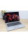 Ноутбук HP EliteBook x360 1030 G3: 13 Full HD, Intel Core i5-8265U 16 GB DDR4, SSD 256Gb Б/В