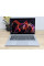 Ноутбук HP EliteBook x360 1030 G3: 13 Full HD, Intel Core i5-8265U 16 GB DDR4, SSD 256Gb Б/В