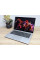 Ноутбук HP EliteBook x360 1030 G3: 13 Full HD, Intel Core i5-8265U 16 GB DDR4, SSD 256Gb Б/В