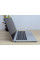 Ноутбук HP EliteBook x360 1030 G3: 13 Full HD, Intel Core i5-8265U 16 GB DDR4, SSD 256Gb Б/В