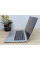 Ноутбук HP EliteBook x360 1030 G3: 13 Full HD, Intel Core i5-8265U 16 GB DDR4, SSD 256Gb Б/В