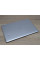 Ноутбук HP EliteBook x360 1030 G3: 13 Full HD, Intel Core i5-8265U 16 GB DDR4, SSD 256Gb Б/В