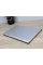 Ноутбук HP EliteBook x360 1030 G3: 13 Full HD, Intel Core i5-8265U 16 GB DDR4, SSD 256Gb Б/В