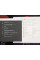 Ноутбук HP EliteBook x360 1030 G3: 13 Full HD, Intel Core i5-8265U 16 GB DDR4, SSD 256Gb Б/В