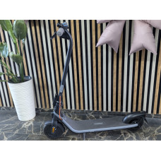 Електросамокат Ninebot KickScooter E2 Plus від Segway Модель 051402E Б/В