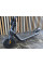 Електросамокат Ninebot KickScooter E2 Plus від Segway Модель 051402E Б/В