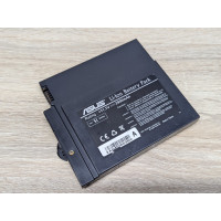 Оригінальна акумуляторна батарея Asus 2ANP052359 Б/В