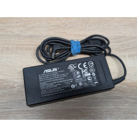 Блок живлення Asus 90W 19V 4.74A 5.5 x 2.5мм Б/В