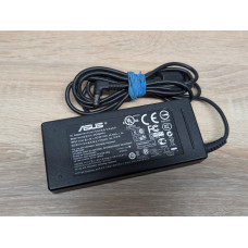 Блок живлення Asus 90W 19V 4.74A 5.5 x 2.5мм Б/В