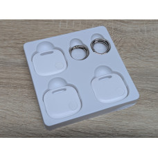 Новий Bluetooth-трекер Dekala T2 Pro Item Finder