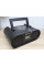 Новий Аудіосистема KLIM Boombox B4