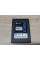 SSD Corsair Force 3 120Gb 2.5