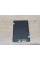 SSD Corsair Force 3 120Gb 2.5