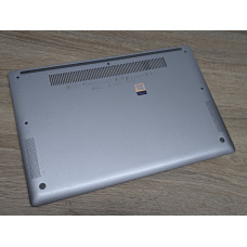 Піддон для ноутбука HP EliteBook x360 1030 G2 Б/В