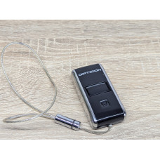 Сканер накопичувач штрих-коду Opticon OPN-2001 Bluetooth