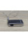 Сканер накопичувач штрих-коду Opticon OPN-2001 Bluetooth
