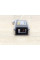 Сканер накопичувач штрих-коду Opticon OPN-2001 Bluetooth