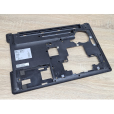 Піддон для ноутбука Fujitsu Lifebook A555 Б/В