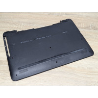 Піддон для ноутбука HP Notebook 17-y000,17-x000,17-ba000 / 17-ay000 Б/В