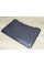 Піддон для ноутбука HP Notebook 17-y000,17-x000,17-ba000 / 17-ay000 Б/В