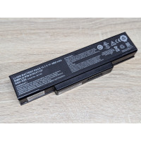 Акумуляторна батарея Simplo 916С5110F (SQU-528) Б/В
