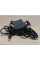 Блок живлення Trust 69.9W 19V 3.68A 5.5 x 2.5 мм Б/В