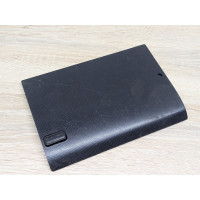 Сервісна кришка для ноутбука Asus K73/X73 Б/В