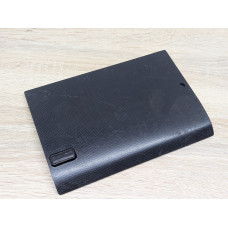 Сервісна кришка для ноутбука Asus K73/X73 Б/В