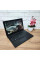 Ноутбук Toshiba Portege Z20T-C — 12 Full HD сенсор, Intel Core m7-6Y75, 16 ГБ DDR3, SSD 256 ГБ Б/В