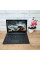 Ноутбук Toshiba Portege Z20T-C — 12 Full HD сенсор, Intel Core m7-6Y75, 16 ГБ DDR3, SSD 256 ГБ Б/В