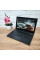 Ноутбук Toshiba Portege Z20T-C — 12 Full HD сенсор, Intel Core m7-6Y75, 16 ГБ DDR3, SSD 256 ГБ Б/В