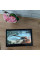 Ноутбук Toshiba Portege Z20T-C — 12 Full HD сенсор, Intel Core m7-6Y75, 16 ГБ DDR3, SSD 256 ГБ Б/В