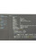 Ноутбук Toshiba Portege Z20T-C — 12 Full HD сенсор, Intel Core m7-6Y75, 16 ГБ DDR3, SSD 256 ГБ Б/В
