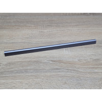 Заглушка петель для ноутбука HP 250 G7 Б/В