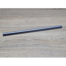 Заглушка петель для ноутбука HP 250 G7 Б/В