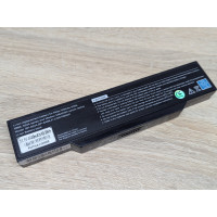 Акумуляторна батарея BP-8224,BP-8X66,P-CGR18650C Б/В