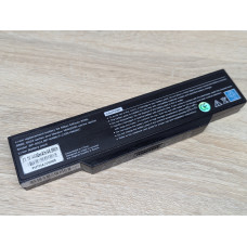 Акумуляторна батарея BP-8224,BP-8X66,P-CGR18650C Б/В