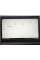 Ноутбук Lenovo L470: 14 Full HD, Intel Core i5-7300U, 8 GB DDR4, Intel HD Graphics, SSD 128Gb Б/В