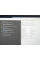 Ноутбук Lenovo L470: 14 Full HD, Intel Core i5-7300U, 8 GB DDR4, Intel HD Graphics, SSD 128Gb Б/В