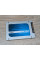 SSD Crucial M500 500 ГБ 2.5
