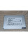 SSD Crucial M500 500 ГБ 2.5