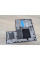 Cервісна кришка для ноутбука Lenovo ThinkPad L560,L570 Б/В